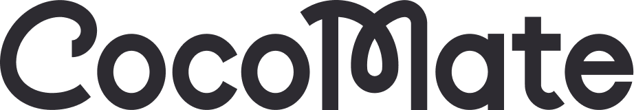 cocomate